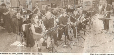 2f2aa24be65fe6e7946898c988bb6cce